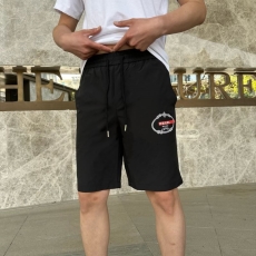 Prada Short Pants